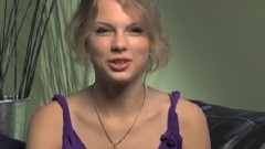 VOA's Border Crossings