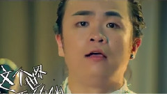 產品經理是條狗