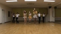 Twinkle