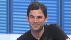 Capital FM's Summertime Ball