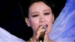 但愿人長久