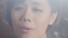 無過