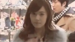 Afterwards Jessica