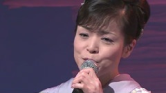 人戀しぐれ