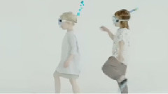 Nim Ai? Zamienisz W Zart