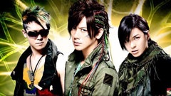 腦內Survivor