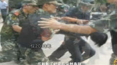 懷念戰友