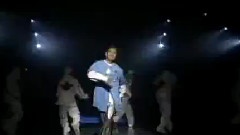 戀歌