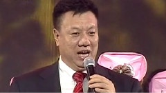 好榜樣