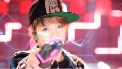 Electric Shock