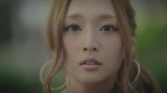 SWEET PAIN feat. 詩音