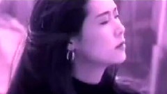拋棄