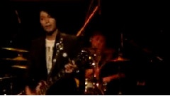 傷心大街 I'm