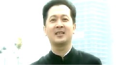老百姓的愛