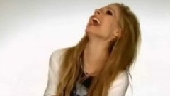 Avril Lavigne - 音悅臺艾薇兒飯團