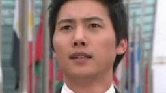 生也好死也罷