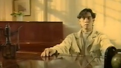 還是你懂得愛我