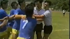 理想與和平