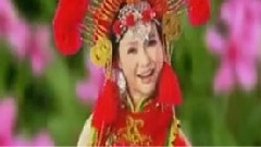 花山謠