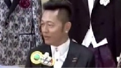 蘇志威新店開幕