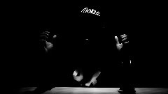 Go Hard
