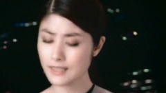 最愛演唱會