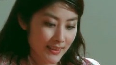 前所未見