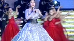 五星紅旗