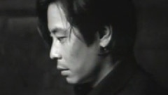 萬歲