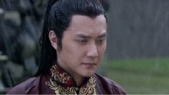 <蘭陵王>
