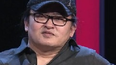 劉歡幸福人生