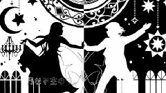 永劫輪舞曲-Endless