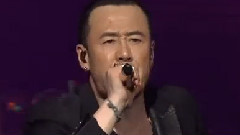 路燈下的小姑娘 & 站臺