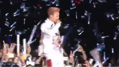 Psy Concert 報道