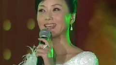 歡天喜地 & 夜來香 & 親愛的人