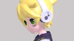 ワールズエンド?ダンスホール