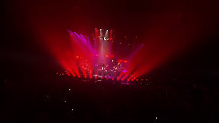 Let Me Love You (Live in Hamburg) 現場版