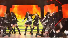 ベストヒット歌謠祭 Best Hit 2012 2時間SP全場