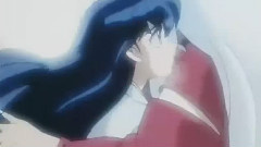 犬夜叉超越時空的愛戀