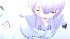 ロストワンの號哭