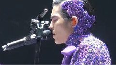 旋木 & 我不難過 & 忘了愛