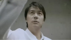 戀の魔力