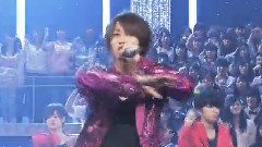 組曲