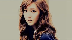 Happy Birthday Jessica