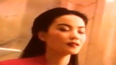 可愛眼睛