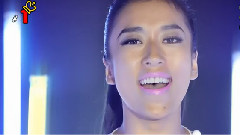 音悅V榜2013年2月內地榜單TOP10