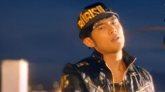 音悅V榜2013年2月港臺榜單TOP10