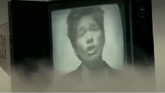 音悅V榜2013年2月歐美榜單TOP10