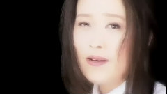為你朝思暮想