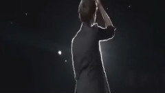 圭賢的性感臀部動作演出